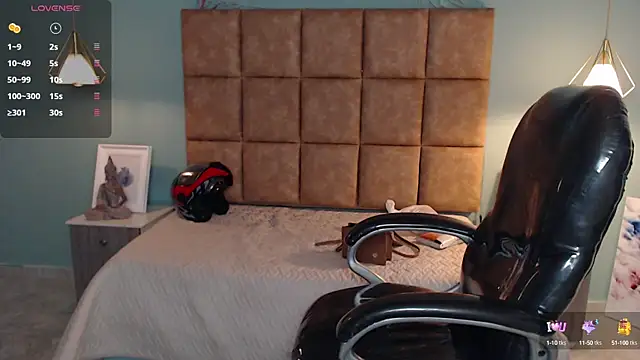 AlejooTwink online show from January 2025 02:35:02 AM