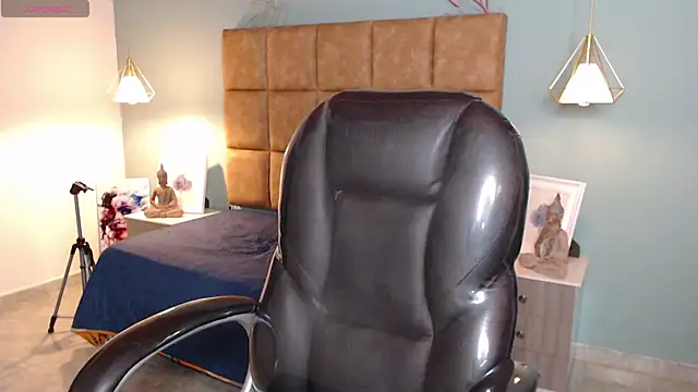 AlejooTwink online show from February 2025 04:18:01 PM