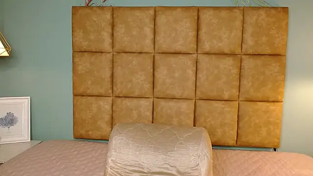 AlejooTwink online show from March 2025 06:12:01 PM