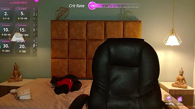 AlejooTwink online show from March 2025 10:55:02 PM