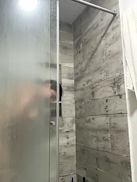 Snapshot of siri_duque chatting on November 2025 02:54:02 AM siri duque online show from November 2025 02:54:02 AM