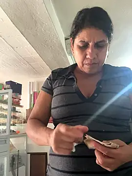 Snapshot of siri_duque chatting on November 2025 12:45:02 PM siri duque online show from November 2025 12:45:02 PM