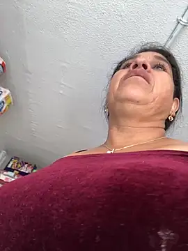 Snapshot of siri_duque chatting on November 2025 12:53:01 PM siri duque online show from November 2025 12:53:01 PM