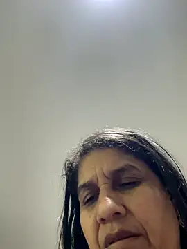 Snapshot of siri_duque chatting on November 2025 12:54:02 AM siri duque online show from November 2025 12:54:02 AM