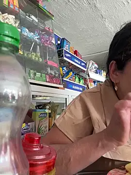 Snapshot of siri_duque chatting on November 2025 04:05:01 PM siri duque online show from November 2025 04:05:01 PM