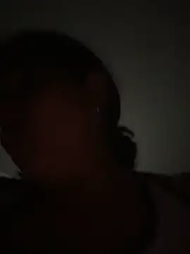 Snapshot of siri_duque chatting on December 2025 02:32:02 AM siri duque online show from December 2025 02:32:02 AM