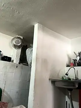 Snapshot of siri_duque chatting on December 2025 04:16:01 PM siri duque online show from December 2025 04:16:01 PM