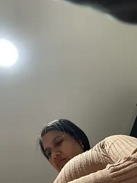 Snapshot of siri_duque chatting on December 2025 03:11:02 AM siri duque online show from December 2025 03:11:02 AM