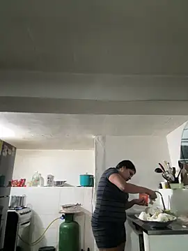 Snapshot of siri_duque chatting on December 2025 10:55:01 AM siri duque online show from December 2025 10:55:01 AM