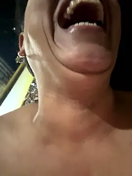 Snapshot of siri_duque chatting on January 2026 01:30:01 AM siri duque online show from January 2026 01:30:01 AM