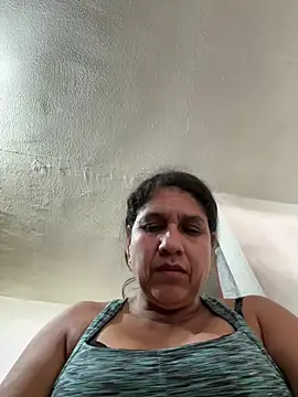 Snapshot of siri_duque chatting on January 2026 02:53:02 PM siri duque online show from January 2026 02:53:02 PM