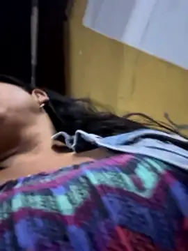 Snapshot of siri_duque chatting on January 2026 12:26:01 AM siri duque online show from January 2026 12:26:01 AM