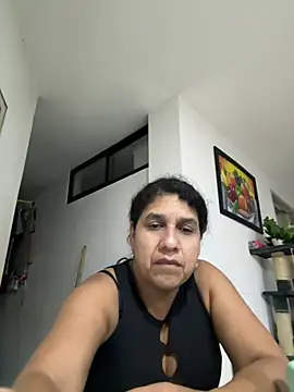 Snapshot of siri_duque chatting on January 2026 02:28:01 AM siri duque online show from January 2026 02:28:01 AM