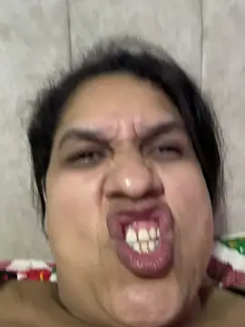 Snapshot of siri_duque chatting on January 2026 02:28:02 AM siri duque online show from January 2026 02:28:02 AM