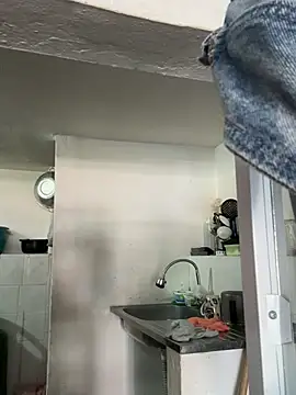 Snapshot of siri_duque chatting on January 2026 02:33:02 PM siri duque online show from January 2026 02:33:02 PM