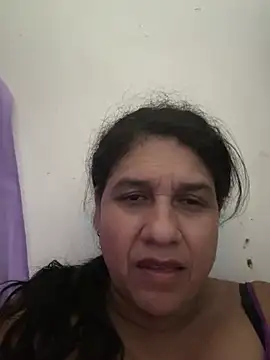 Snapshot of siri_duque chatting on January 2026 12:32:02 PM siri duque online show from January 2026 12:32:02 PM