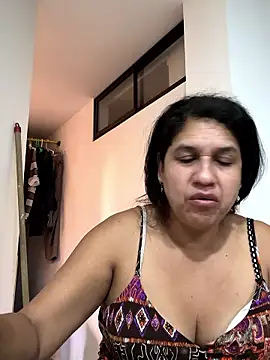 Snapshot of siri_duque chatting on January 2026 03:49:02 PM siri duque online show from January 2026 03:49:02 PM
