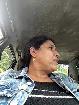 Snapshot of siri_duque chatting on January 2026 07:45:01 PM siri duque online show from January 2026 07:45:01 PM