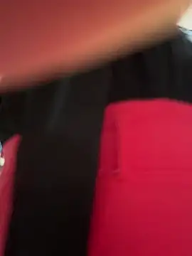 Snapshot of siri_duque chatting on February 2026 07:01:02 PM siri duque online show from February 2026 07:01:02 PM