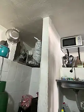 Snapshot of siri_duque chatting on February 2026 02:10:01 PM siri duque online show from February 2026 02:10:01 PM