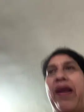 Snapshot of siri_duque chatting on February 2026 01:17:01 PM siri duque online show from February 2026 01:17:01 PM