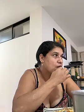 Snapshot of siri_duque chatting on February 2026 02:58:02 PM siri duque online show from February 2026 02:58:02 PM