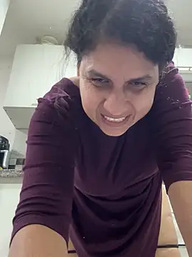 Snapshot of siri_duque chatting on February 2026 03:02:02 AM siri duque online show from February 2026 03:02:02 AM