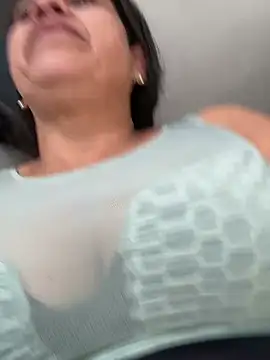 Snapshot of siri_duque chatting on February 2026 08:38:01 PM siri duque online show from February 2026 08:38:01 PM