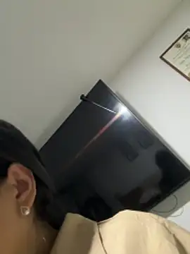 Snapshot of siri_duque chatting on March 2026 12:07:01 AM siri duque online show from March 2026 12:07:01 AM