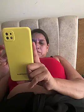 Snapshot of siri_duque chatting on March 2026 05:31:02 PM siri duque online show from March 2026 05:31:02 PM