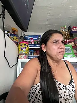 Snapshot of siri_duque chatting on March 2026 08:39:01 PM siri duque online show from March 2026 08:39:01 PM