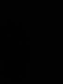 Snapshot of siri_duque chatting on March 2026 02:04:02 AM siri duque online show from March 2026 02:04:02 AM