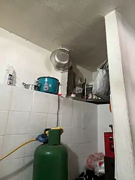 Snapshot of siri_duque chatting on March 2026 01:48:02 PM siri duque online show from March 2026 01:48:02 PM