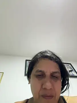 Snapshot of siri_duque chatting on March 2026 01:54:01 AM siri duque online show from March 2026 01:54:01 AM