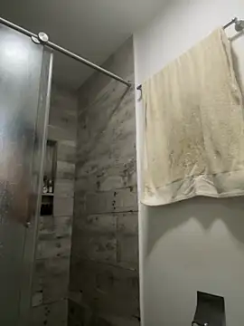 Snapshot of siri_duque chatting on March 2026 01:23:02 AM siri duque online show from March 2026 01:23:02 AM