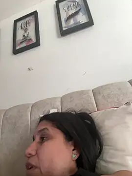 Snapshot of siri_duque chatting on March 2026 10:05:01 PM siri duque online show from March 2026 10:05:01 PM