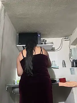 Snapshot of siri_duque chatting on March 2026 10:44:02 AM siri duque online show from March 2026 10:44:02 AM