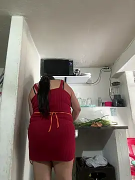 Snapshot of siri_duque chatting on March 2026 06:02:02 PM siri duque online show from March 2026 06:02:02 PM