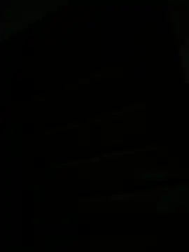 Snapshot of siri_duque chatting on March 2026 03:27:01 PM siri duque online show from March 2026 03:27:01 PM