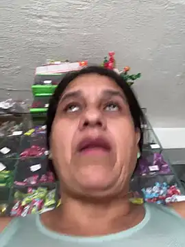 Snapshot of siri_duque chatting on March 2026 02:11:02 PM siri duque online show from March 2026 02:11:02 PM