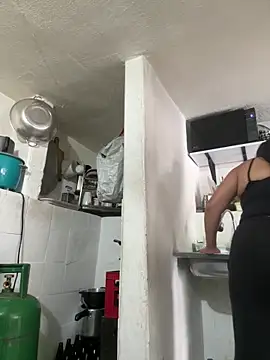 Snapshot of siri_duque chatting on March 2026 03:18:01 PM siri duque online show from March 2026 03:18:01 PM