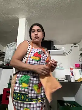 Snapshot of siri_duque chatting on March 2026 02:17:01 PM siri duque online show from March 2026 02:17:01 PM