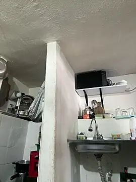 Snapshot of siri_duque chatting on March 2026 03:33:01 PM siri duque online show from March 2026 03:33:01 PM