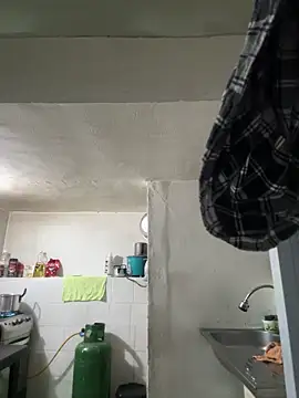 Snapshot of siri_duque chatting on April 2026 10:26:01 AM siri duque online show from April 2026 10:26:01 AM