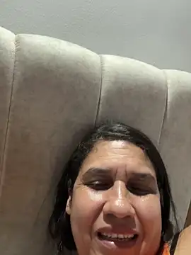 Snapshot of siri_duque chatting on April 2026 11:26:01 PM siri duque online show from April 2026 11:26:01 PM