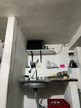 Snapshot of siri_duque chatting on April 2026 10:53:02 AM siri duque online show from April 2026 10:53:02 AM