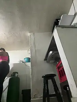 Snapshot of siri_duque chatting on April 2026 10:42:01 AM siri duque online show from April 2026 10:42:01 AM