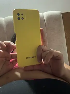 Snapshot of siri_duque chatting on April 2026 11:42:01 PM siri duque online show from April 2026 11:42:01 PM