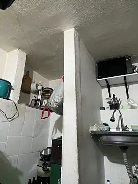 Snapshot of siri_duque chatting on April 2026 11:25:01 AM siri duque online show from April 2026 11:25:01 AM