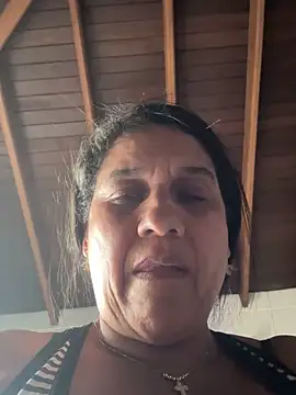 Snapshot of siri_duque chatting on April 2026 09:54:01 PM siri duque online show from April 2026 09:54:01 PM